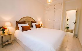 Apartamento Oásis Parque 2