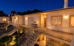 Apartamento Oásis Parque 2